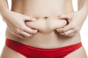 Types of Tummy Tucks - What is the best option for you?