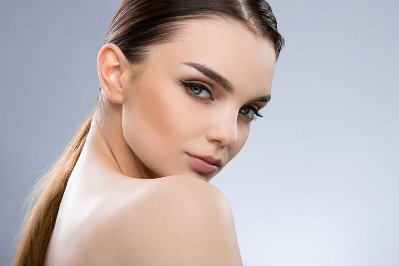 Skin Care  New York Surgical Arts Dr. Gordon Andan